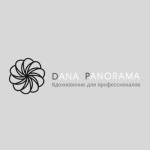 Dana Panorama
