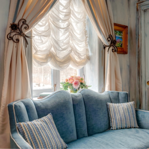 french_curtains_300x300