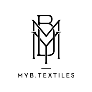 Myb Textiles