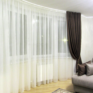 tulle_curtains_300x300
