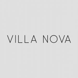 VILLA-NOVA