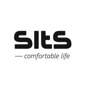 sits-logo